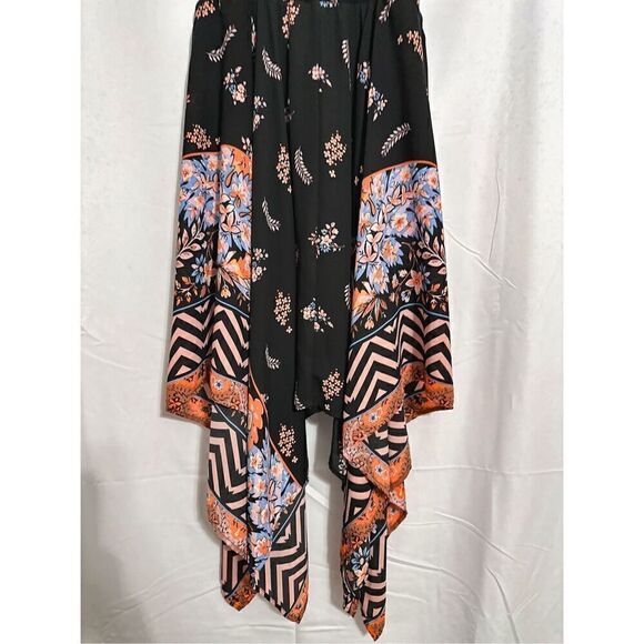 Express summer/spring dress - Picture 11 of 12